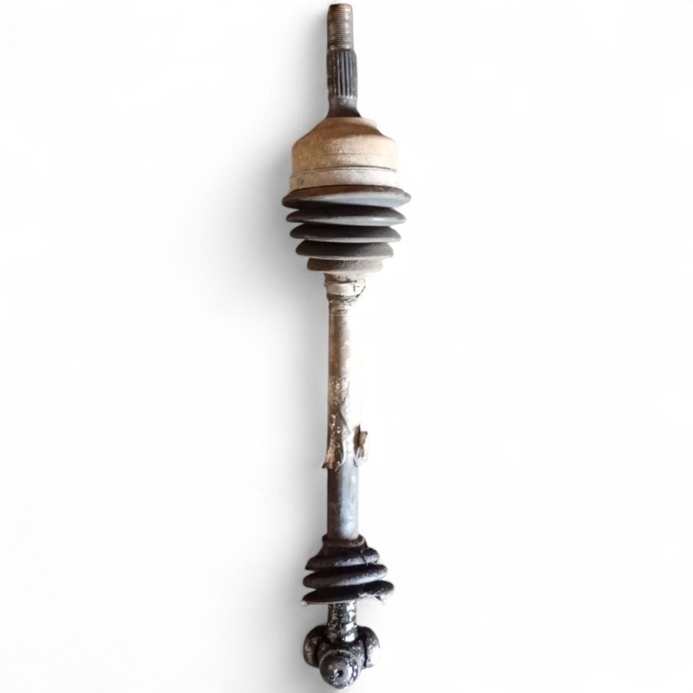 Semi eixo homocinética Fiat Palio 2005 2006 original