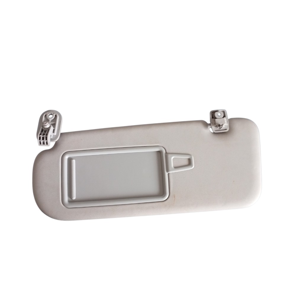 Quebra Sol Esquerdo Hyundai Hb20 2013 A 2019 Original