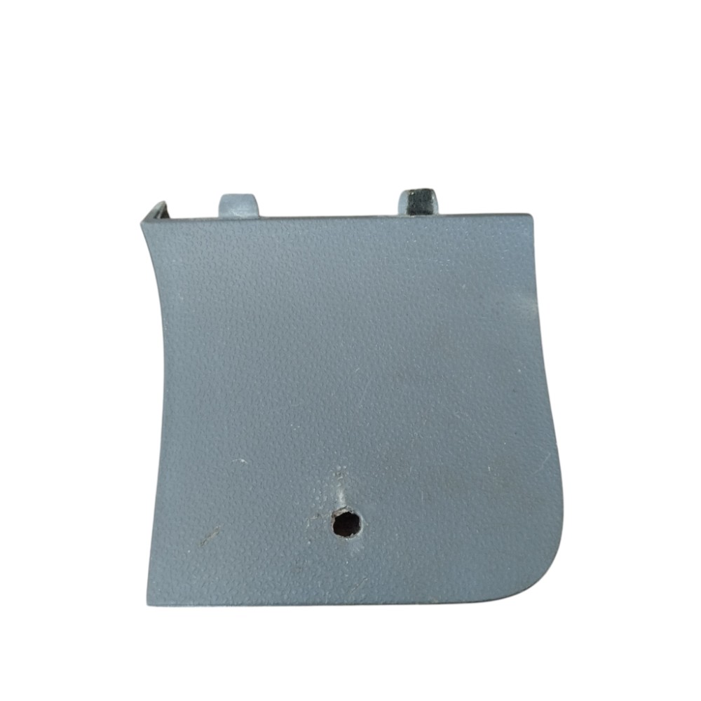 Tampa Caixa Fusível Painel Vw Polo 2003 A 2013 Original
