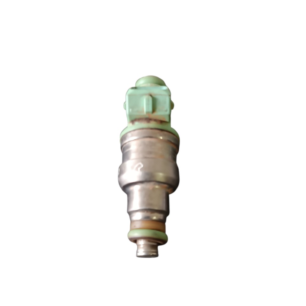 Bico Injetor 1.0 0280 1.3 Ford Courier Fiesta Ka 1996 A 1999 3