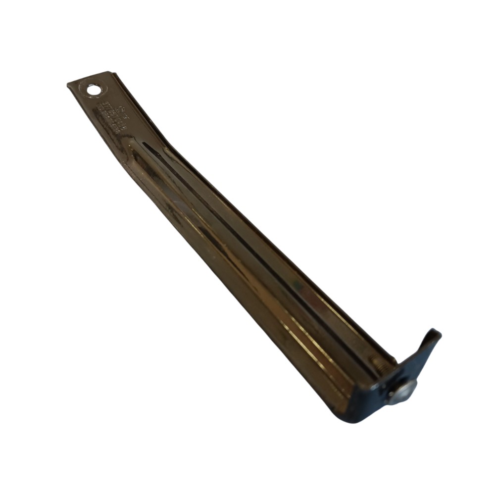 Suporte Reforço Painel Gol Parati Saveiro G3 G4 Original