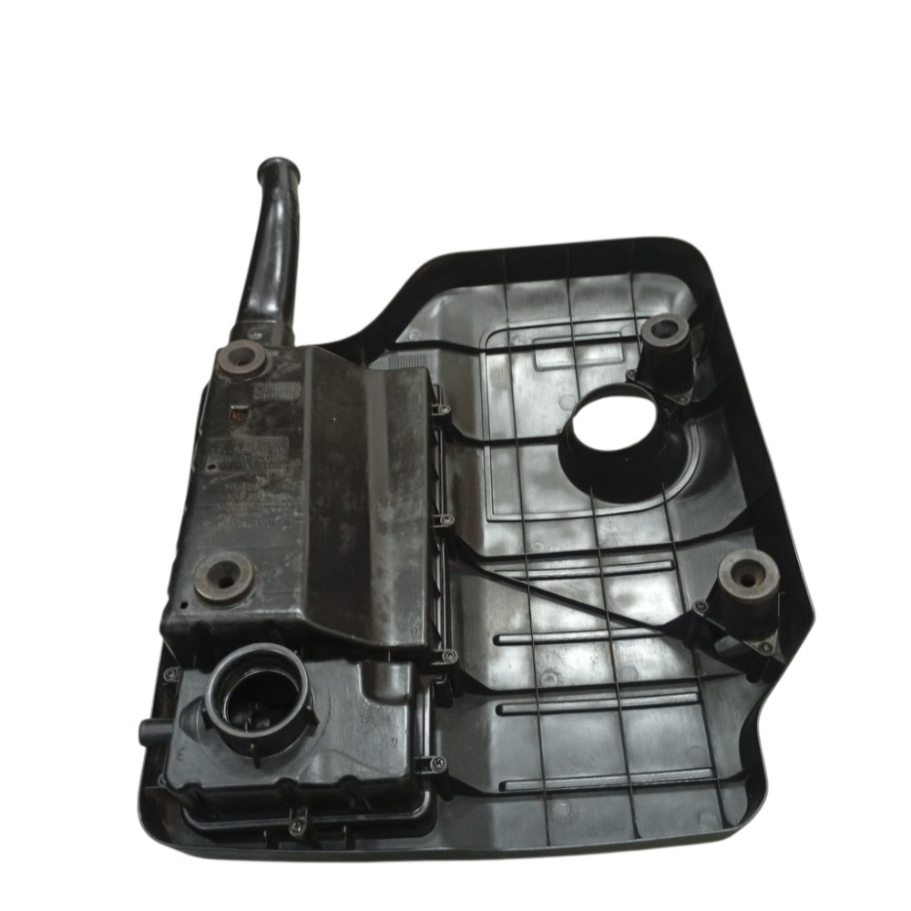 Tampa Caixa Filtro Ar Vw Gol G3  1999 A 2005 C/detalhes 6