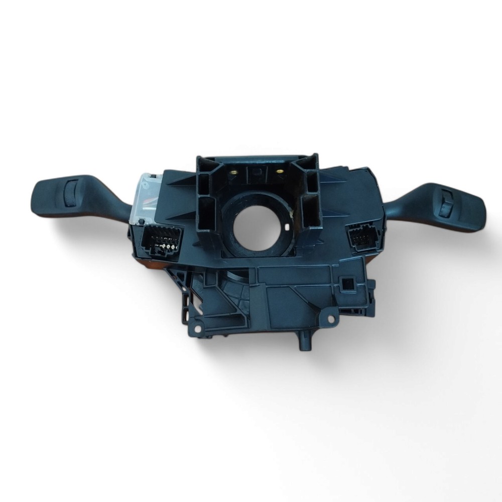 Chave Seta Limpador Ford Focus 2009 A 2013 Original