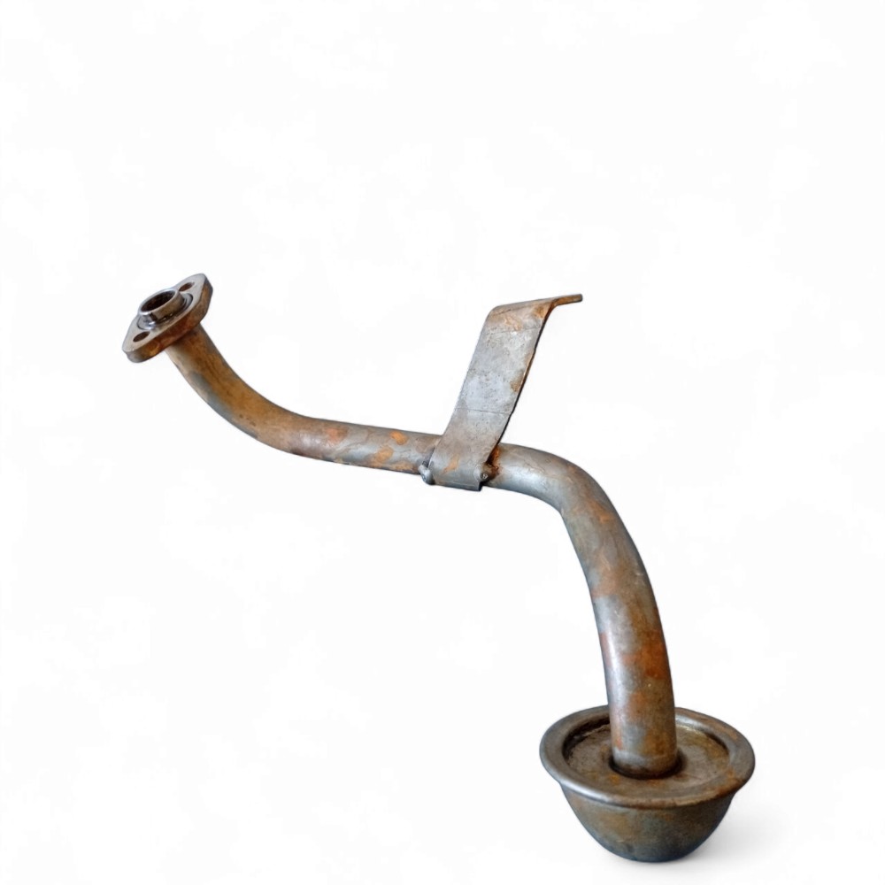 Pescador De Óleo Motor Gm Corsa Montana Meriva 1.8