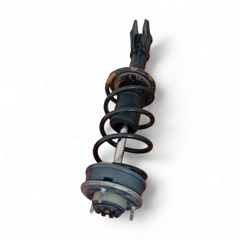 Amortecedor dianteiro Fiat Uno mille 2009 2010 original