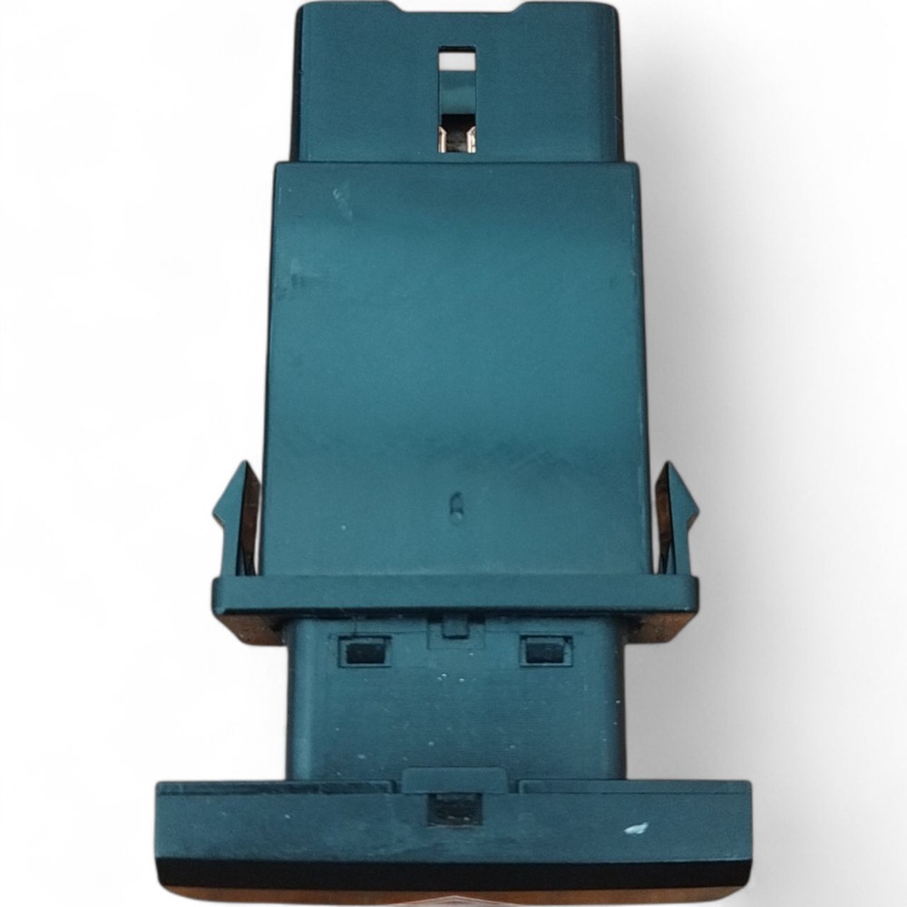 Botão Interruptor Alerta Hyundai Hb20 2012 A 2019 Original 3