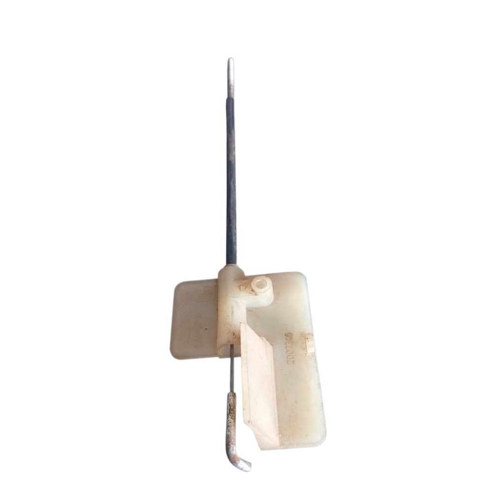 Cabo Pino Fechadura Porta Abertura Traseiro Astr 1997 A 2012