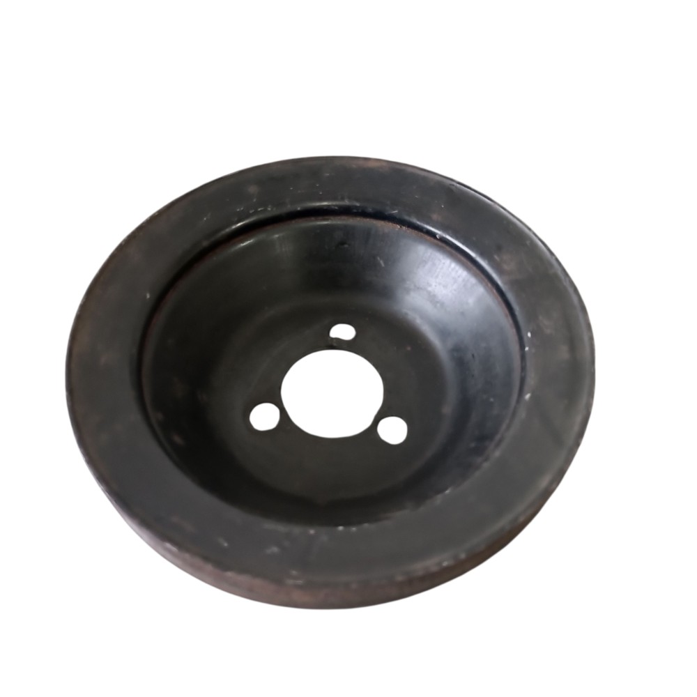 Polia bomba dágua golf polo 1.8 1997 a 2006