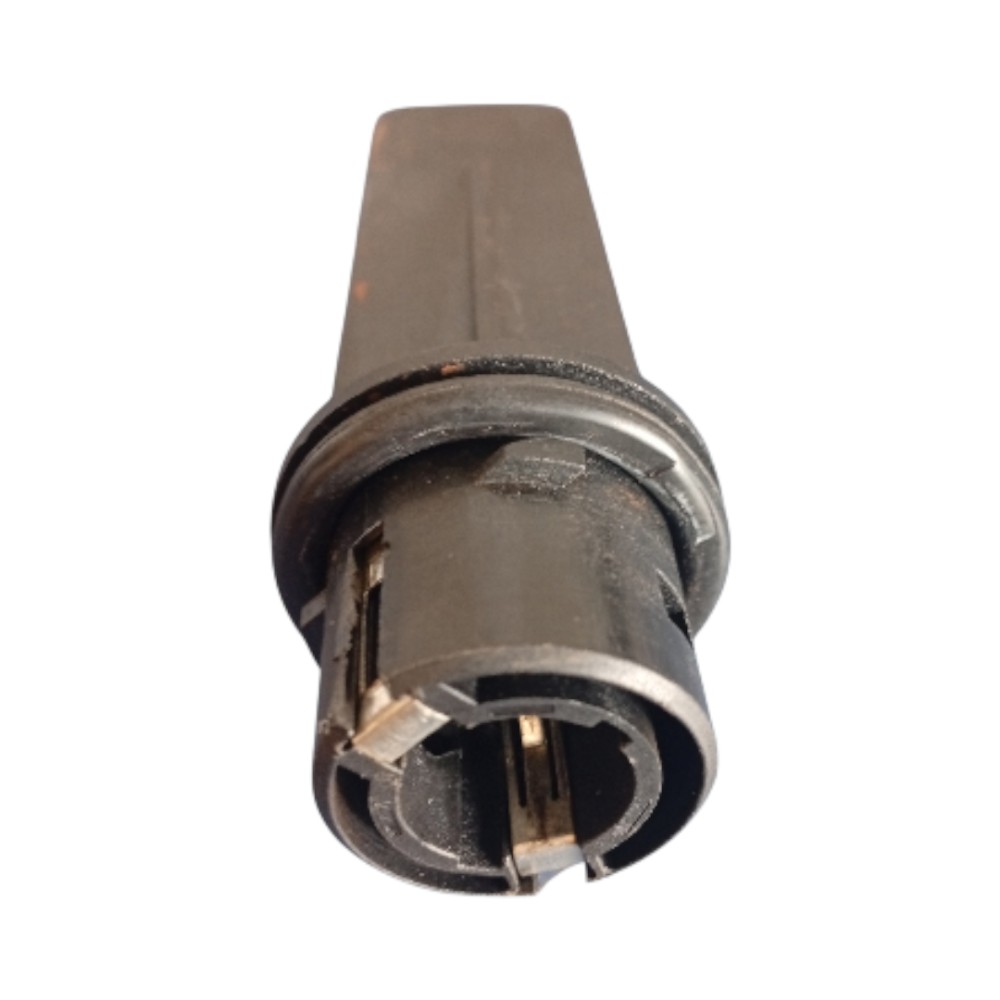 Soquete Pisca Farol Vw Polo Golf 2008 A 2014