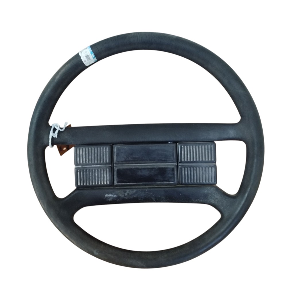 Volante motorista Vw Quantum 1986 original