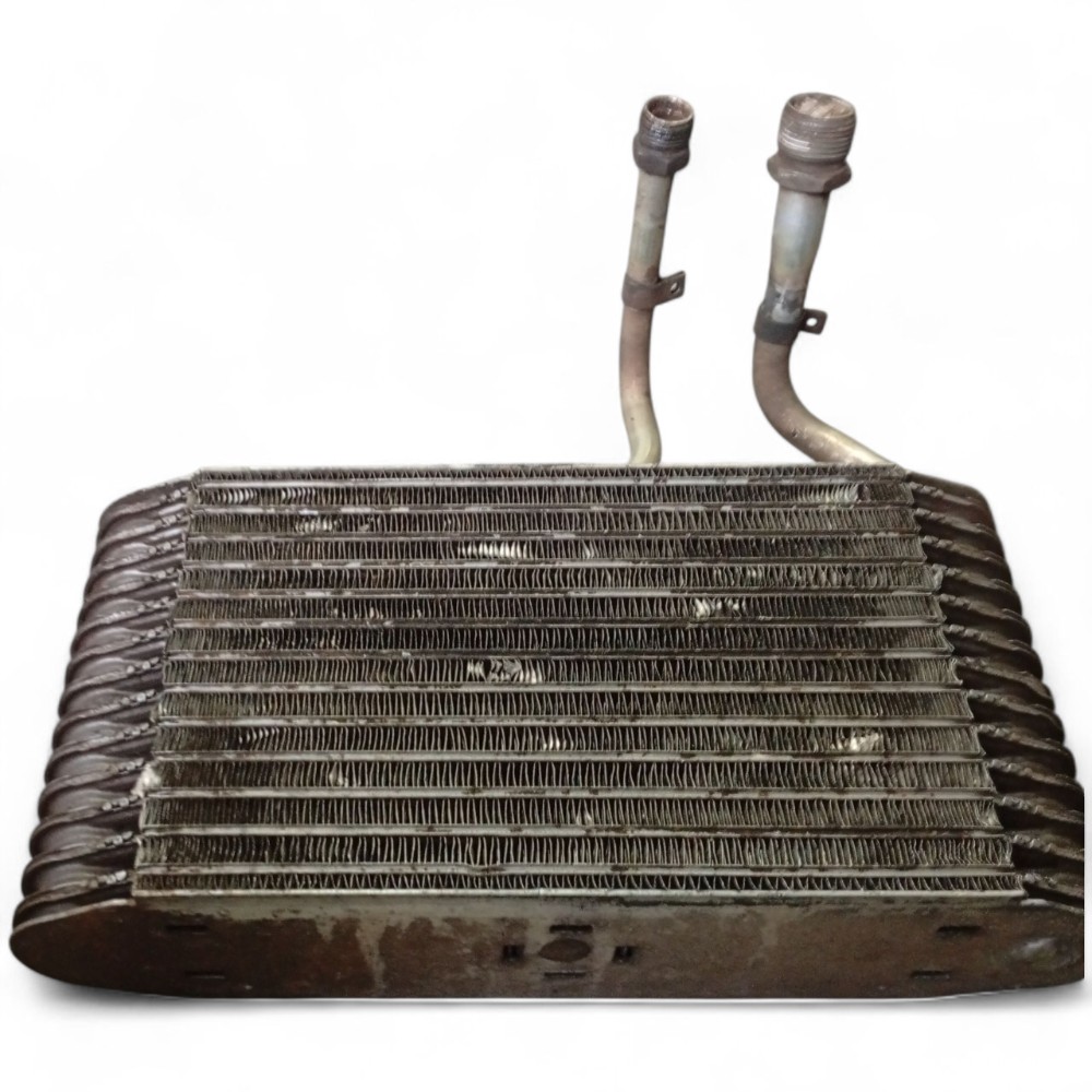 Caixa Evaporador Gm Monza Kaddet 1996 1998 Original