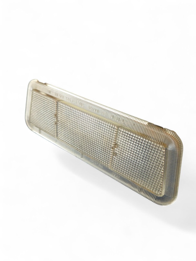 Luz Teto Lanterna Gm Astras Corsa 1999 A 2012 Original 5