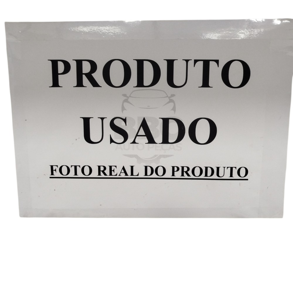 Moldura Painel Instrumento Toyota Corolla 2008 5