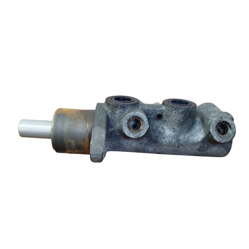 Burrinho freio Fiat Stilo 2009 2010 original 3