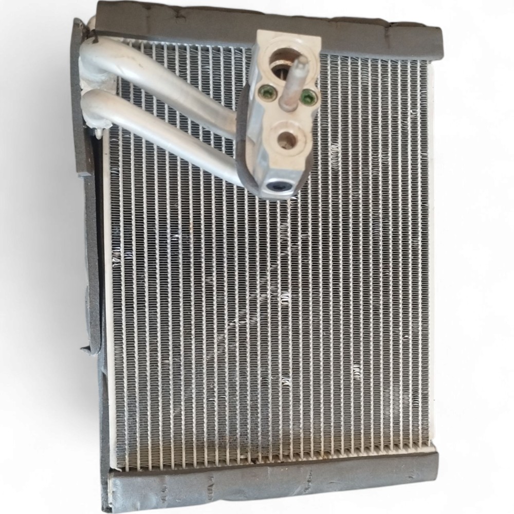 Evaporador Ar Condicionado Gm Onix Prisma Spin 2013 A 2016