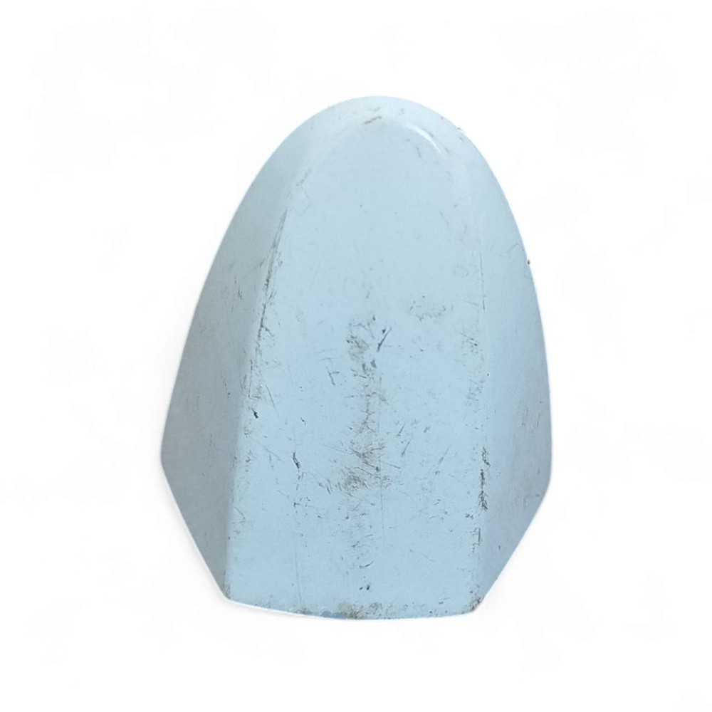 Acabamento Prolongador Maçaneta Ford Fiesta Original