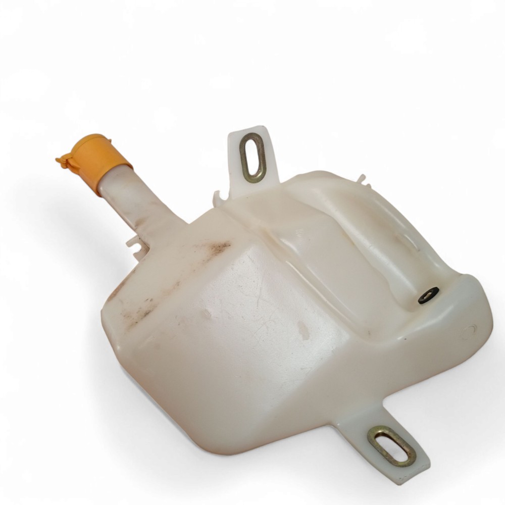 Reservatorio Agua Parabrisa Limpador Fiat Palio 2005 2006