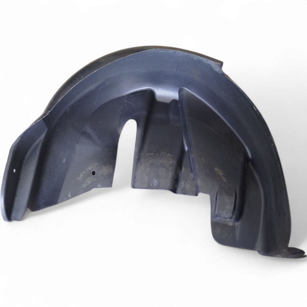 Parabarro Traseiro Esquerdo Citroen C3 2003 A 2012 Original