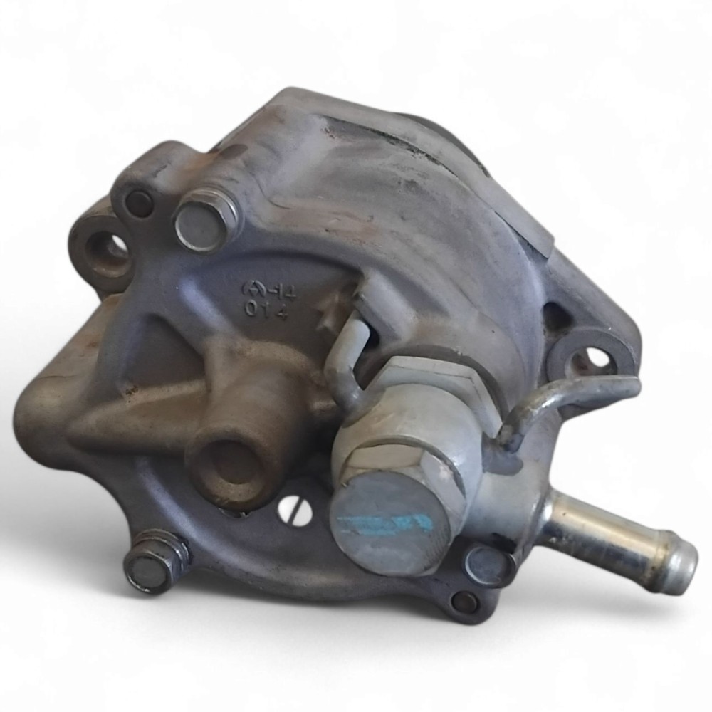 Bomba vacuo Toyota Hilux 2.5 3.0 Diesel 2005 a 2015 original 6