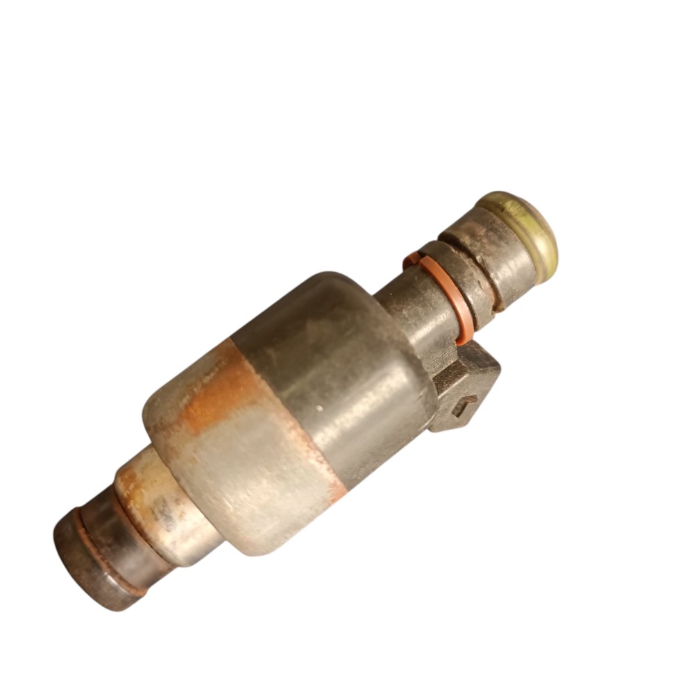 Bico Injetor 1.6 8v Mpfi Gm Corsa 1996 A 2001 5