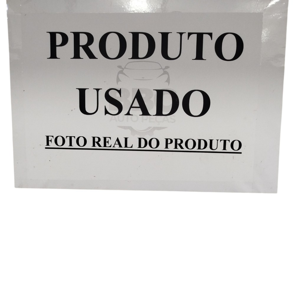 Farol Dianteiro Direito Bravo Fiat 199 Direito/passageiro 3