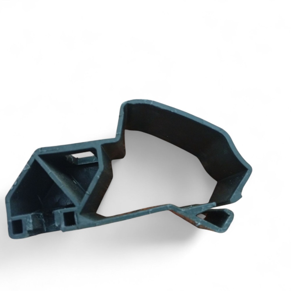 Suporte Presilha Solteira Porta Gm Astra 1999 A 2005