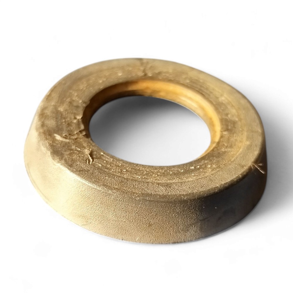 Moldura Manivela Fiat Uno 1999 A 2010