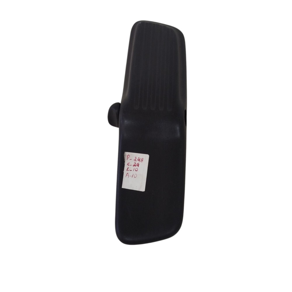 Espelho Retrovisor Interno Gm Meriva 2003 /2012 C/ Detalhe 6