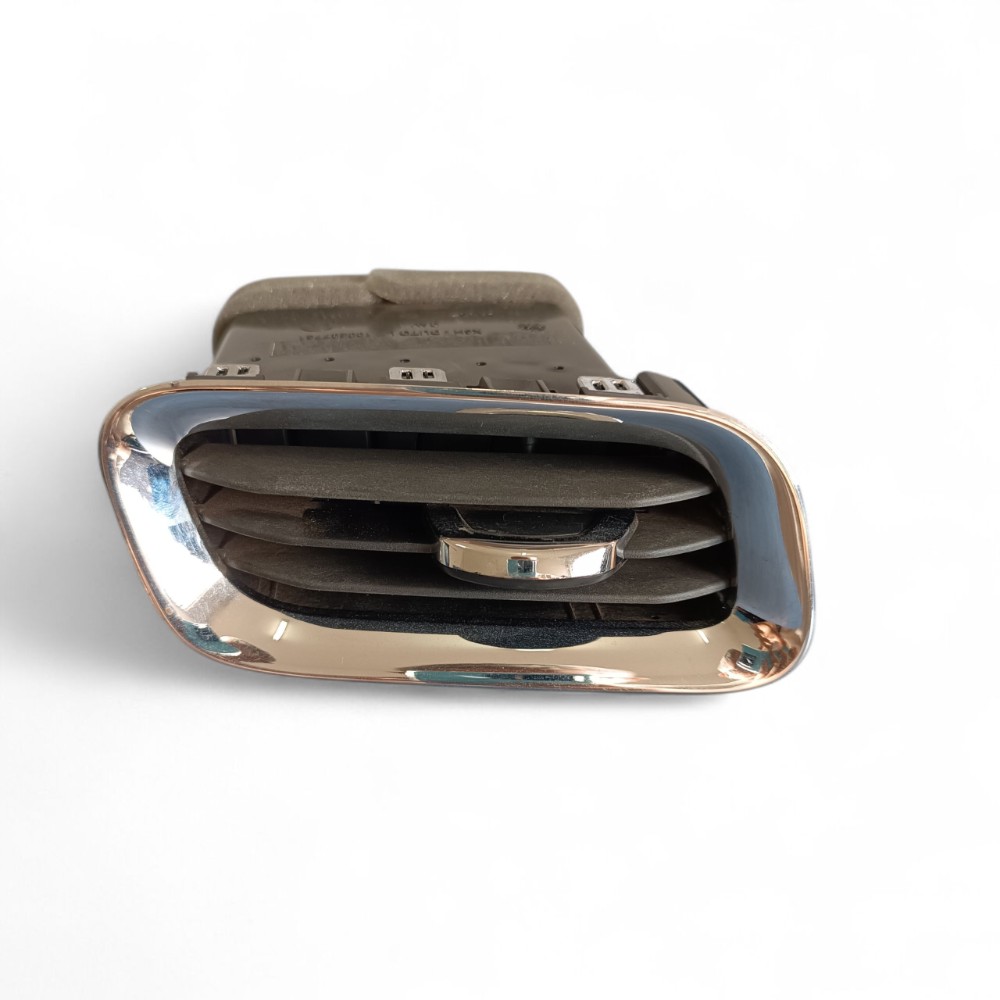 Difusor Ar Direito Lado 1.3 Fiat Argo Cronos 2016 A 2019