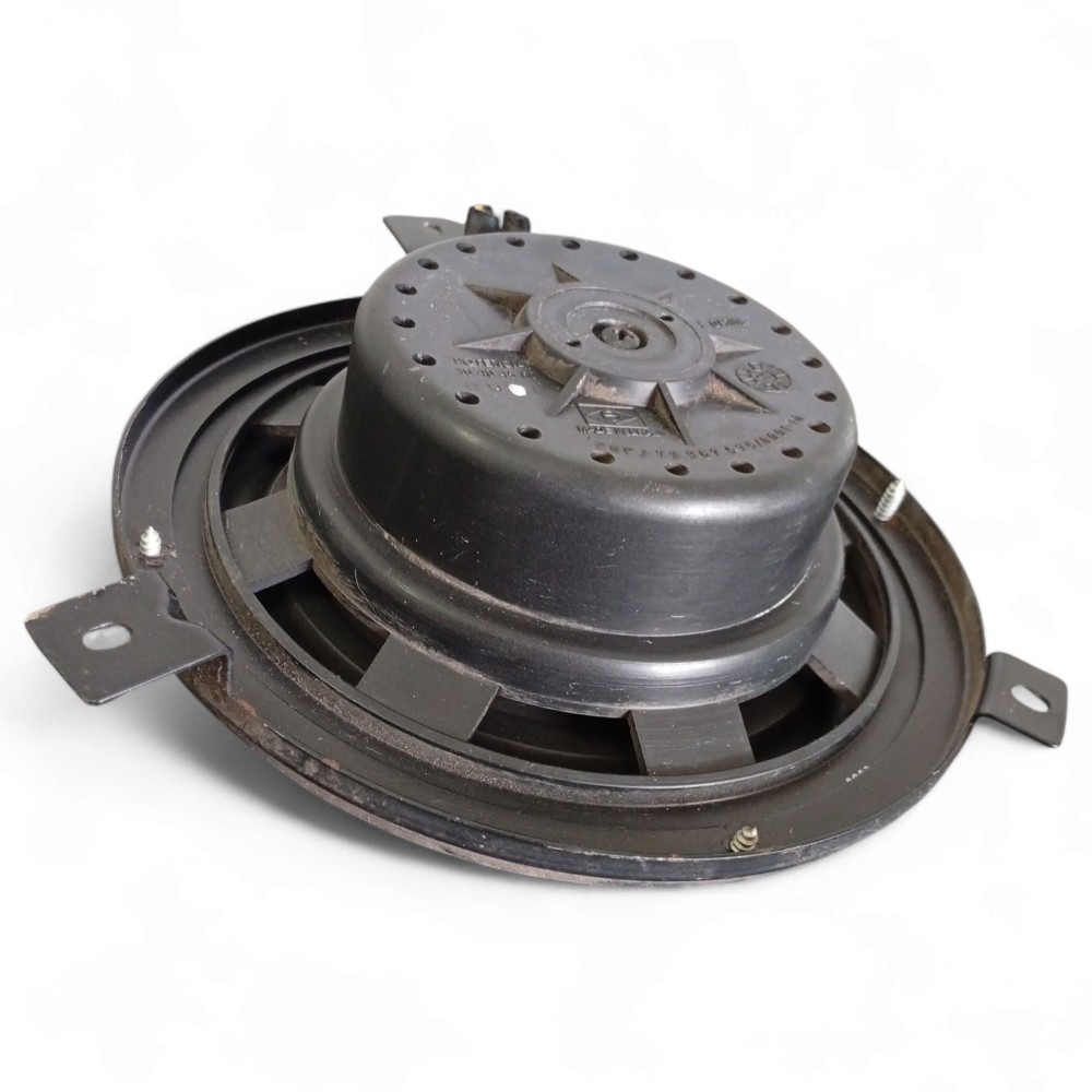 Par Alto falante automotivo Bomber 45w original 7
