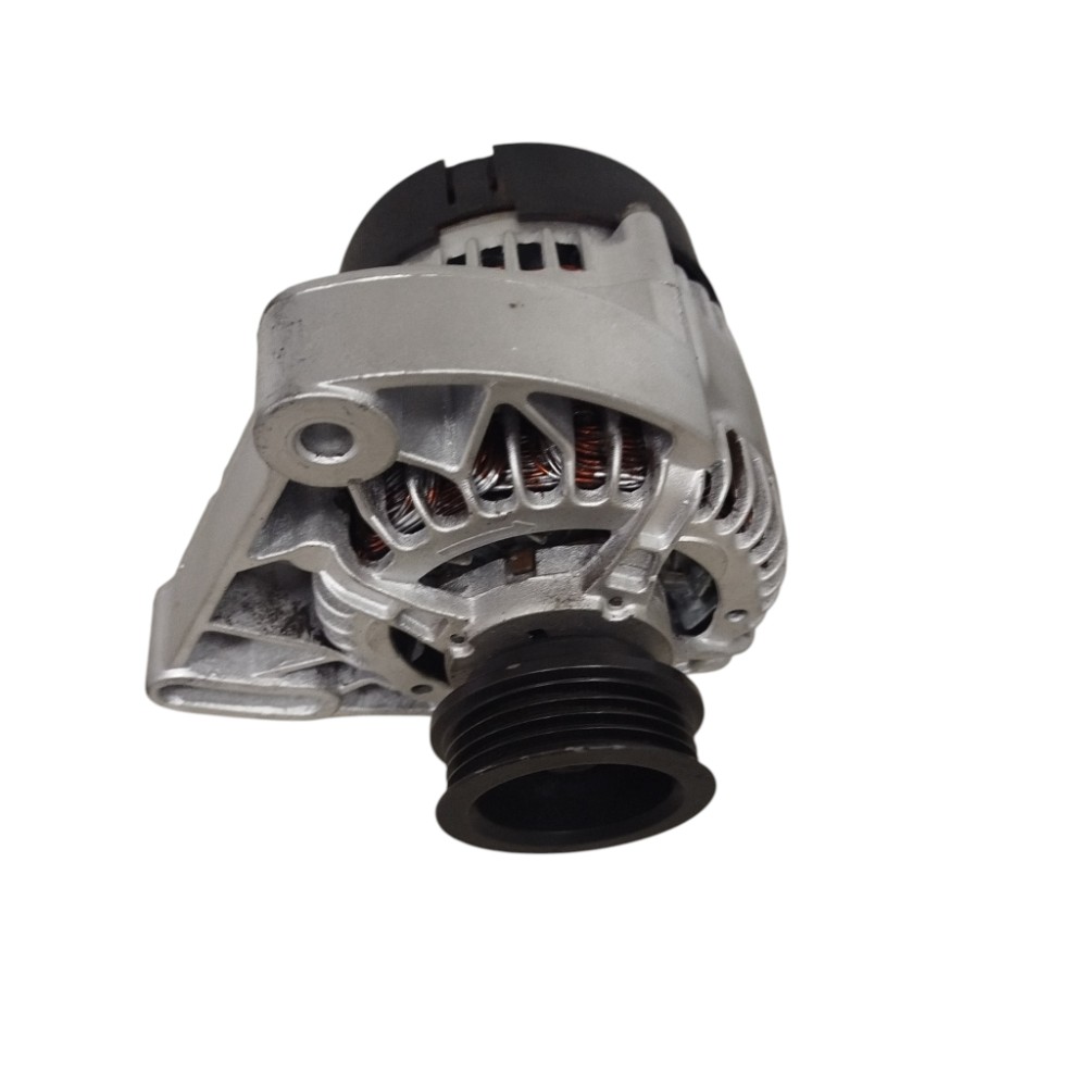 Alternador Fiat Uno Palio Siena Strada Motor Fire S/ar REVISADO 7