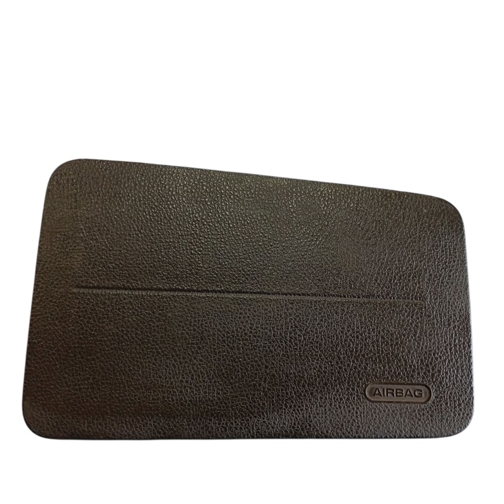 Suporte Painel Do Airbag Ford Fusion 2008 Original