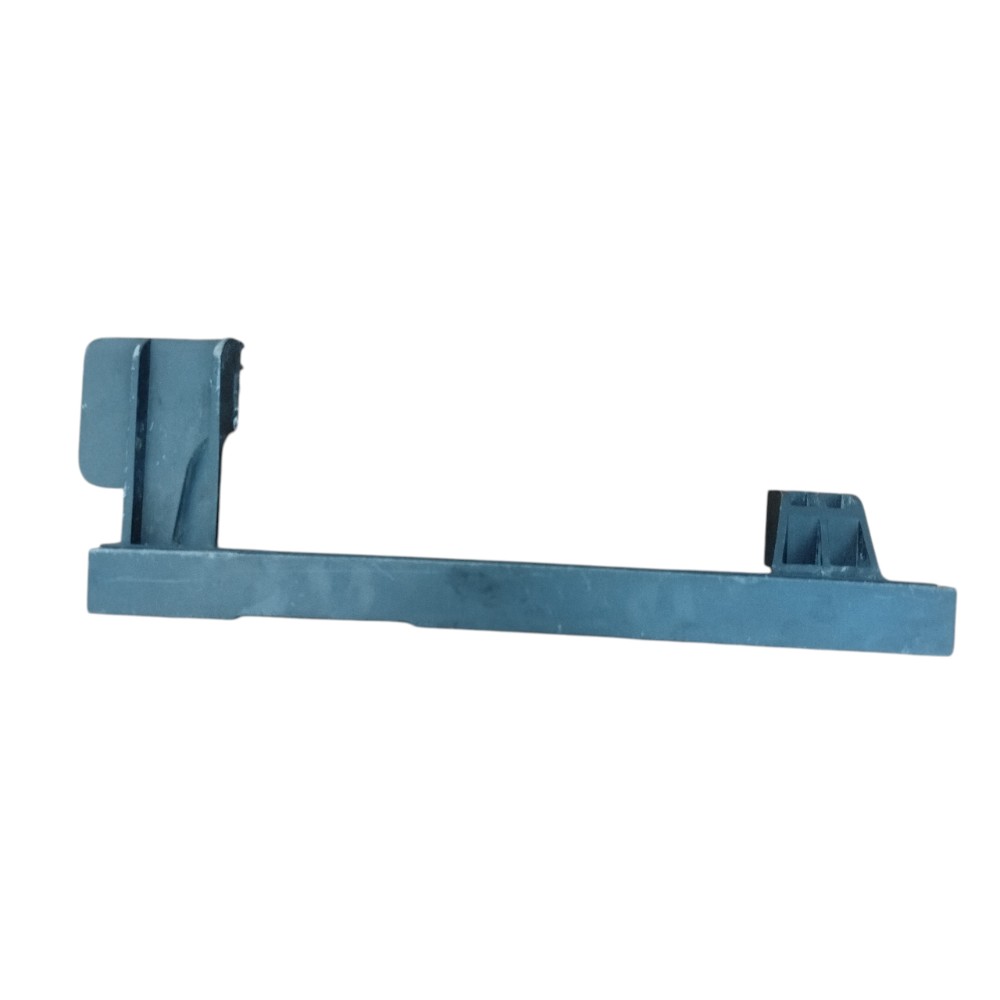 Guia Vidro Porta Dianteira Direita Hyundai Veloster 2012 Preto