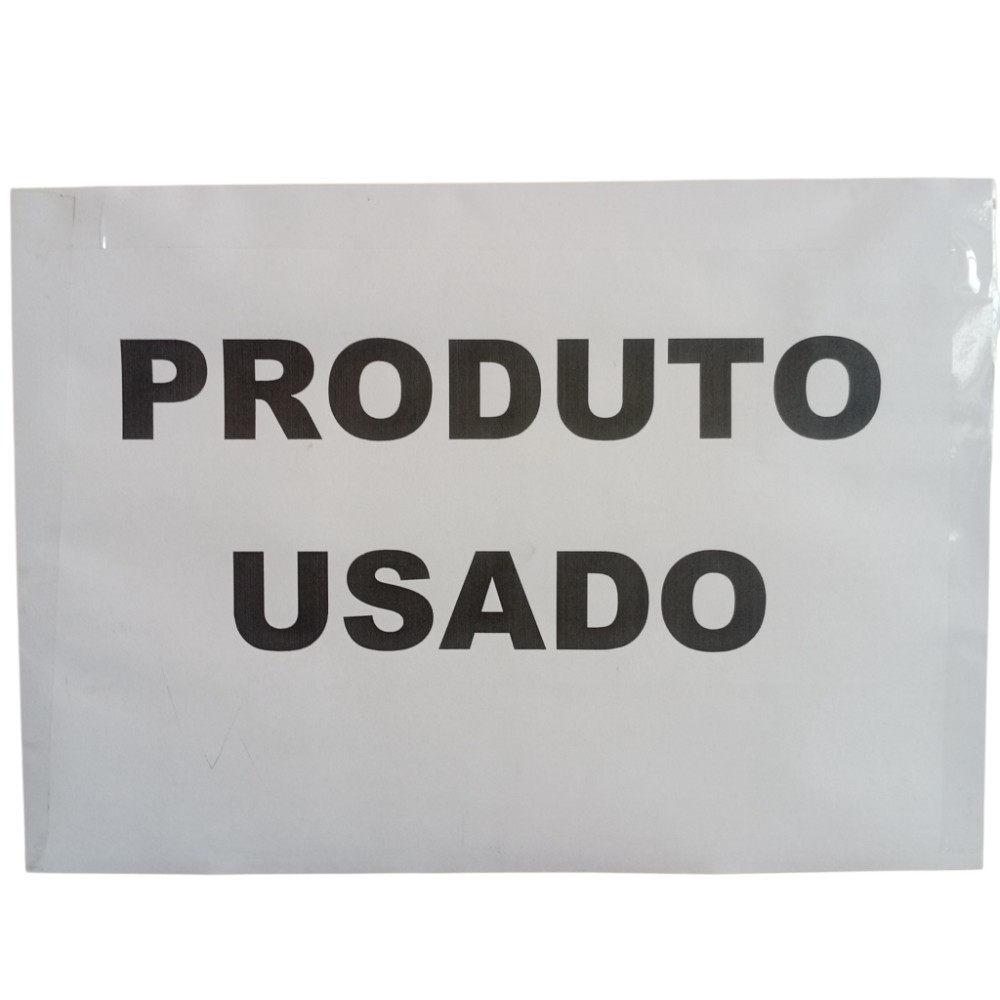 Duto Saída Ar Direito Ford Escort 1987 A 1996 Original 3