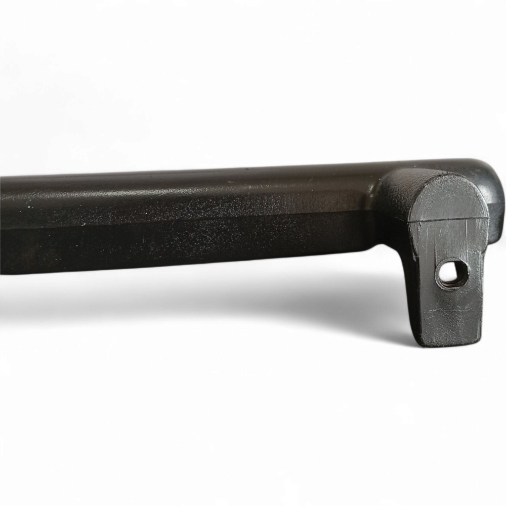 Puxador Porta Interno Apoio Braço Direito Fiat Uno 1991 2000 4