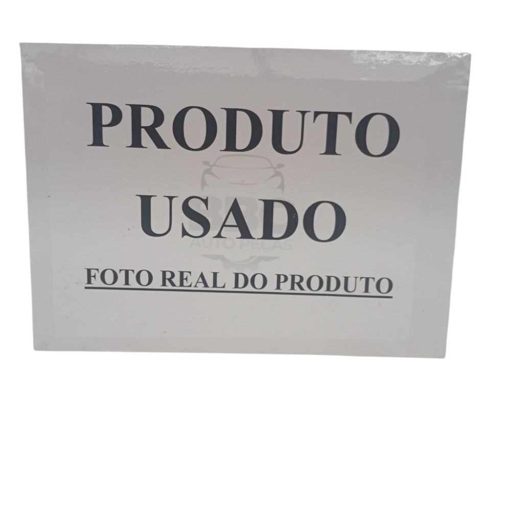 Suporte Estepe Fiat Uno Mille 1.0 1997 1998 /2002 6