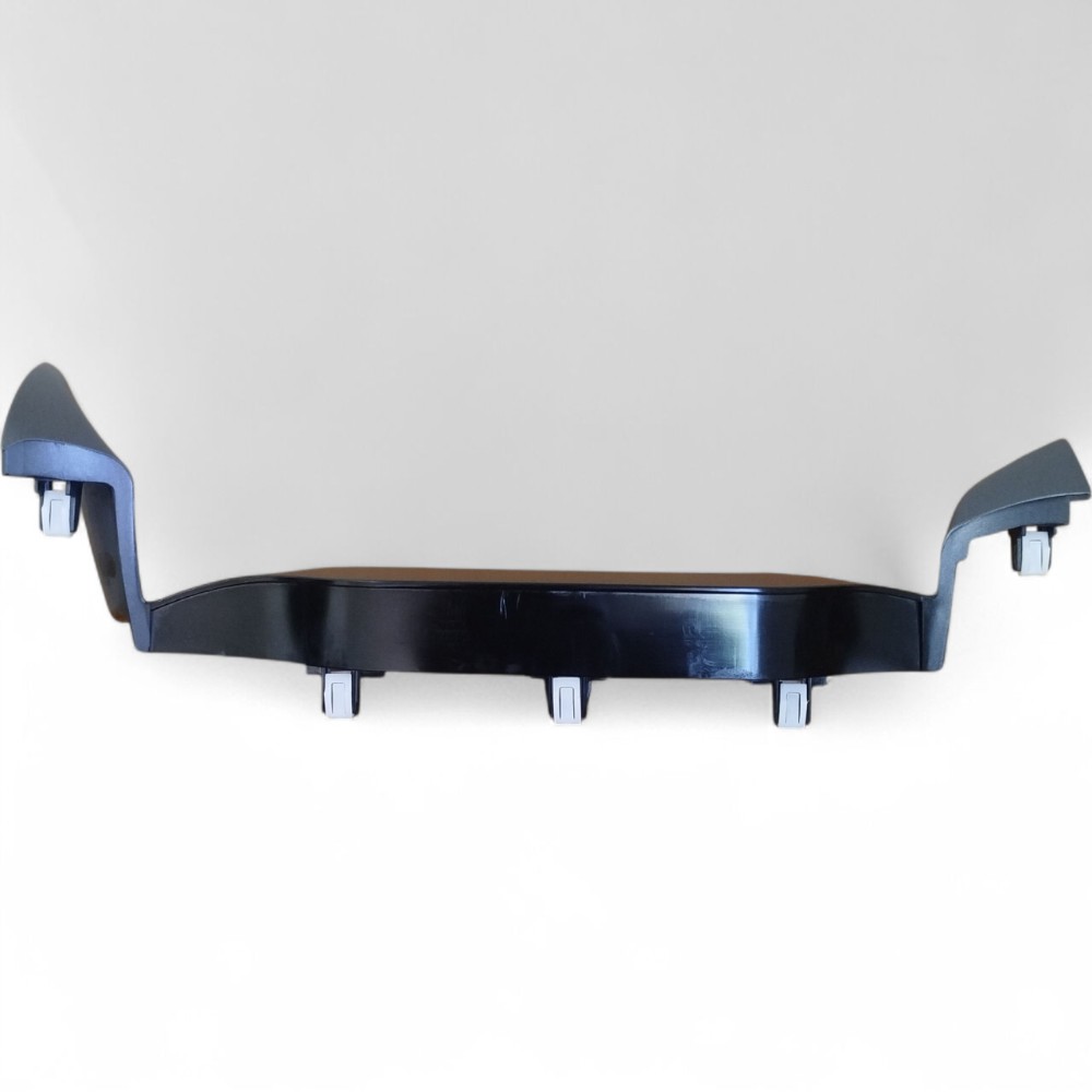 Acabamento Painel Instrumento Fiat Argo Cronos 2022 2023