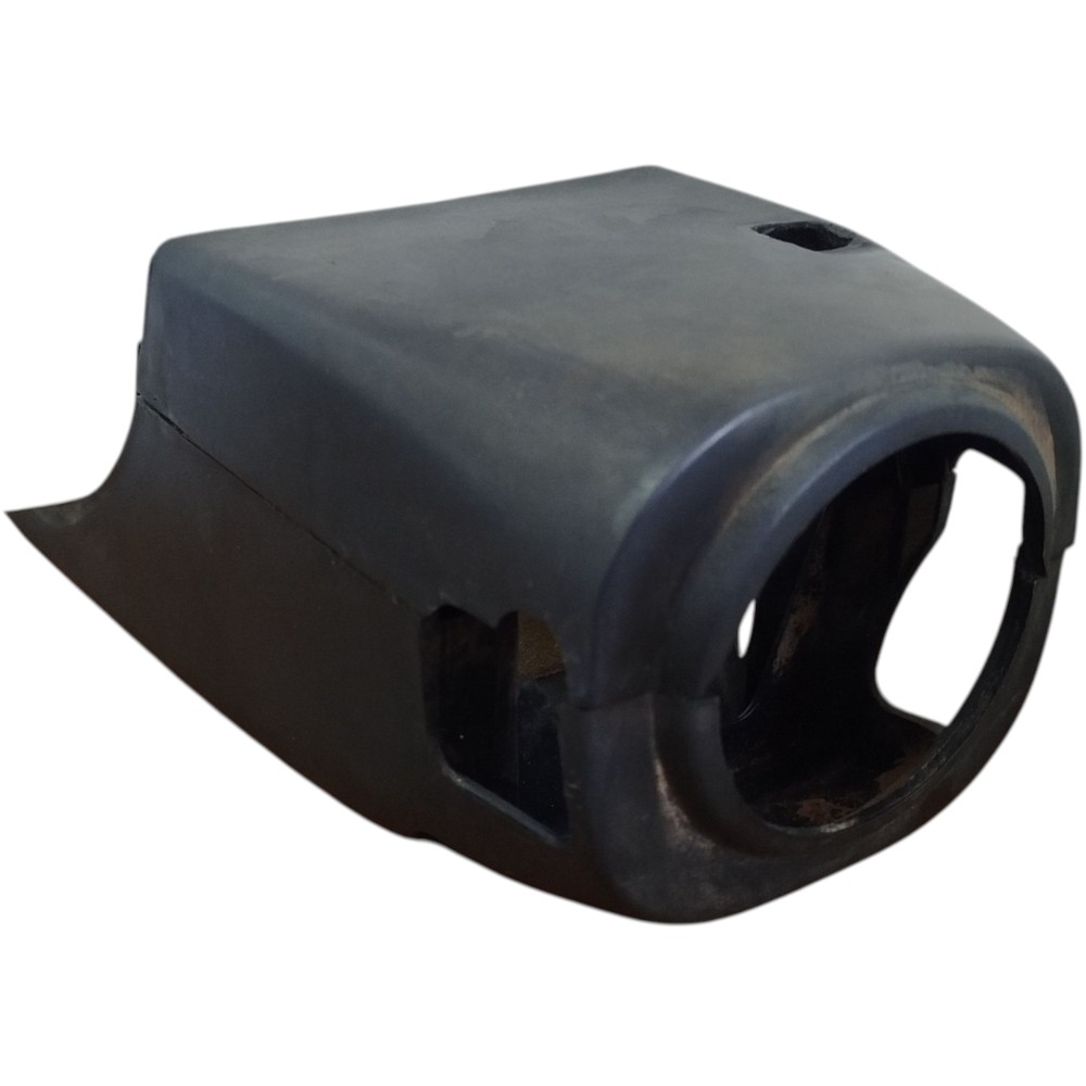 Moldura Coluna Volante Fiat Uno 1997 Original