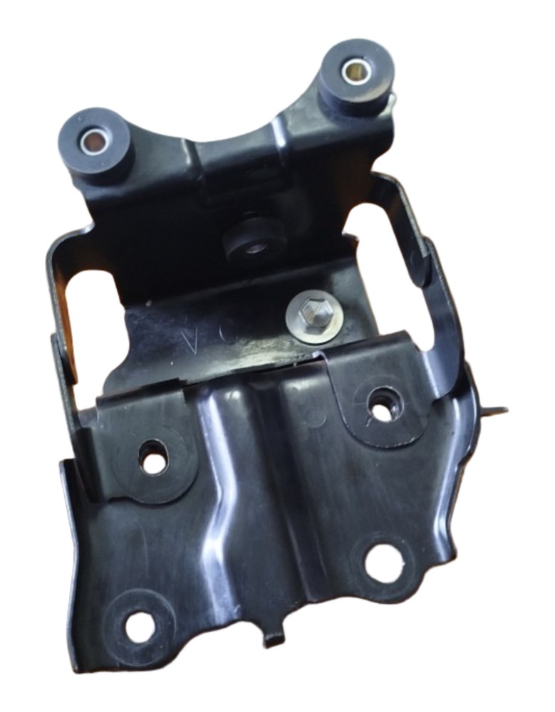 Suporte Modulo Abs Toyota Yaris Sedan 2020 2021 Original