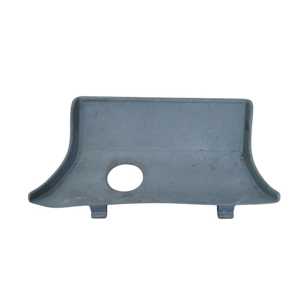 Acabamento Console Ford Focus Hatch 2.0 2009 A 2013 Original