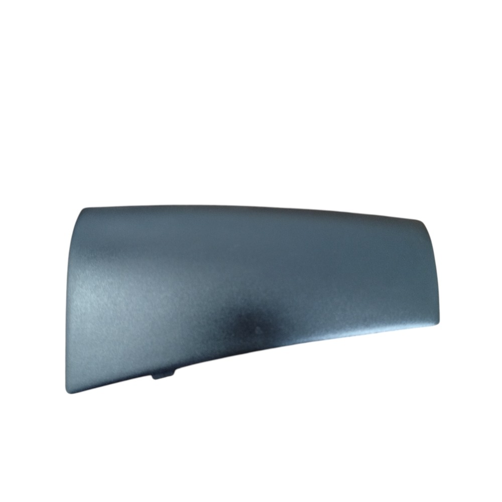 Acabamento Interno Painel Esquerdo Toyota Sw4 2016 A 2020