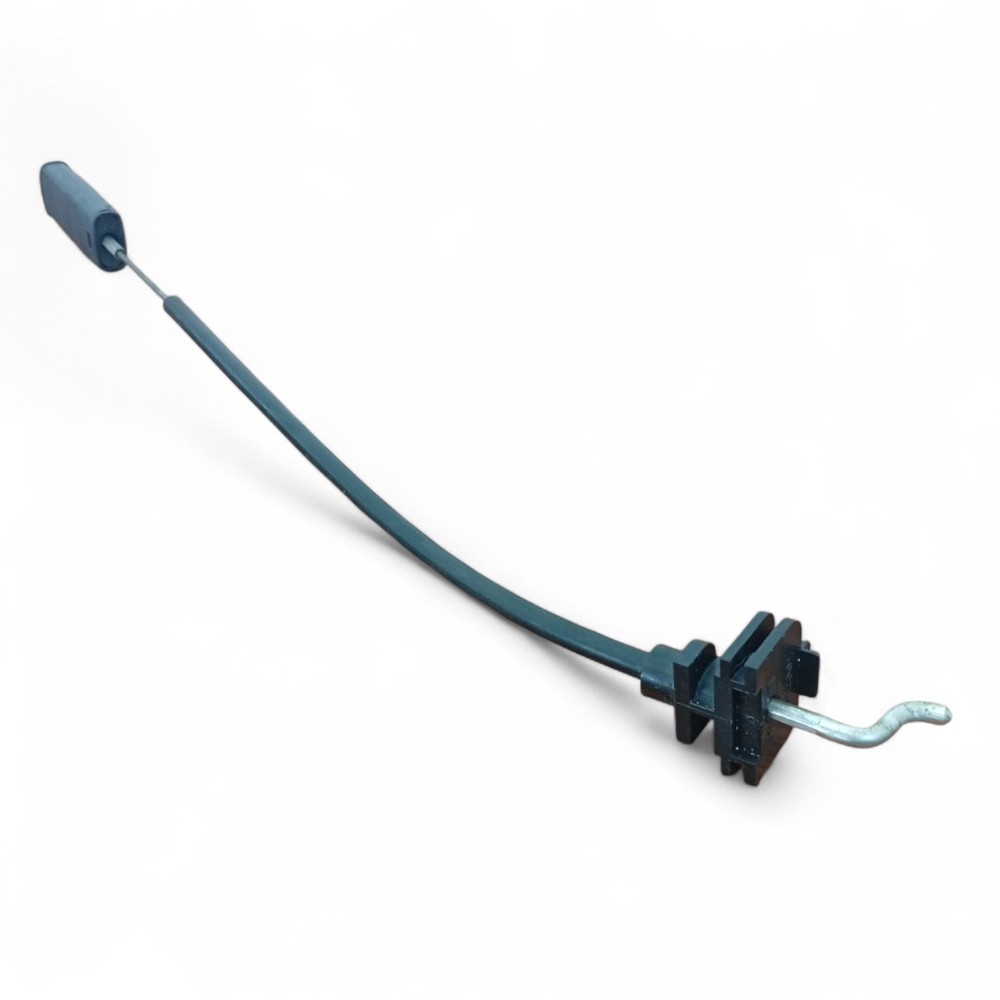 Pino Trava Porta Dianteiro Gm Astra 2005 Original