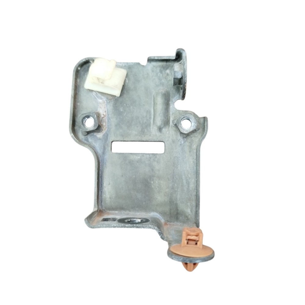 Suporte Valvula Canister Honda Civic 1.6 1996/2000 Original