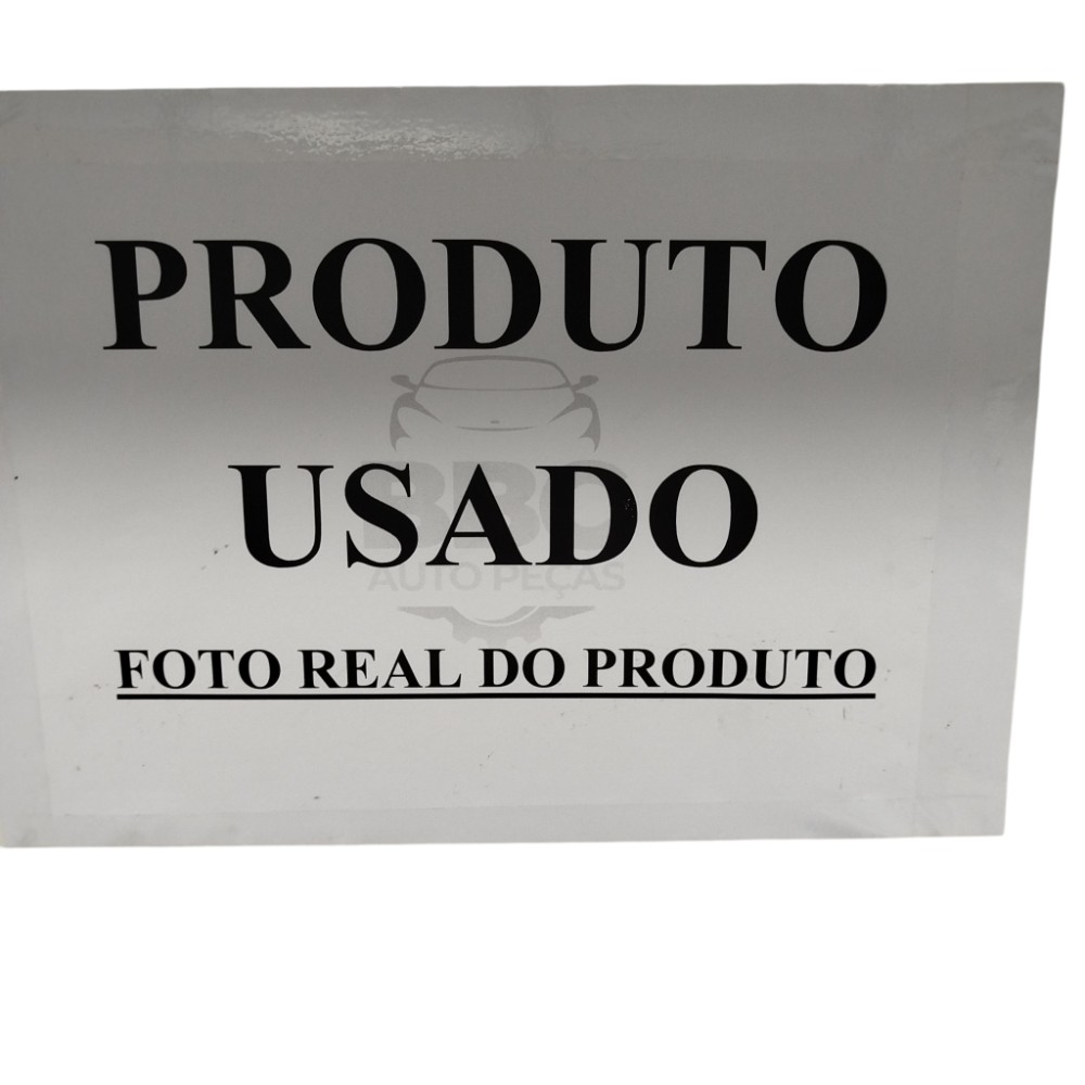 Console central wind gm corsa 1994 a 2012 4