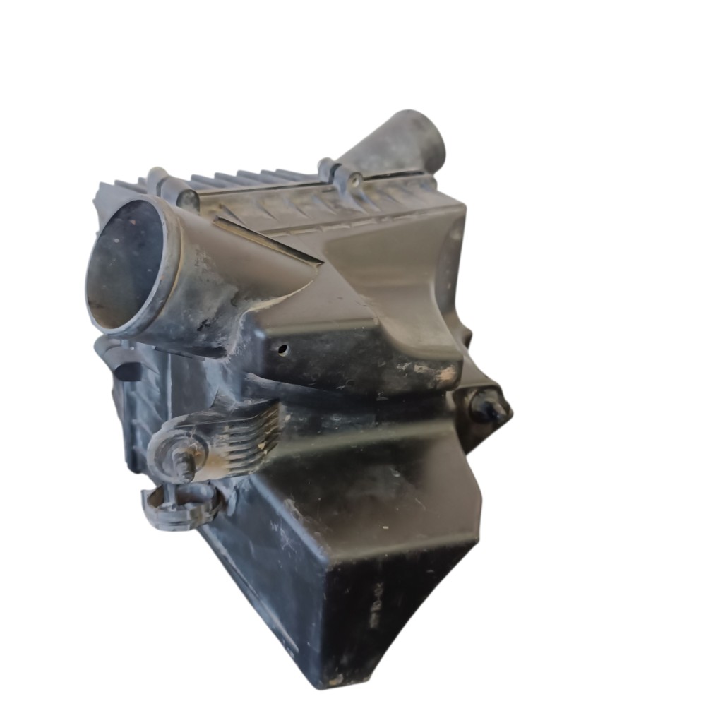 Caixa filtro de ar FIAT Stilo 2010 C/detalhe 4