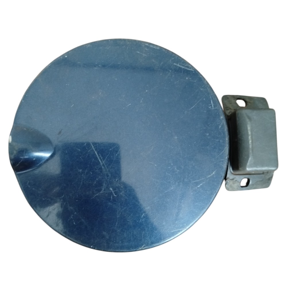 Portinhola Tanque Combustível Gm Monza 1993 A 1996 Original