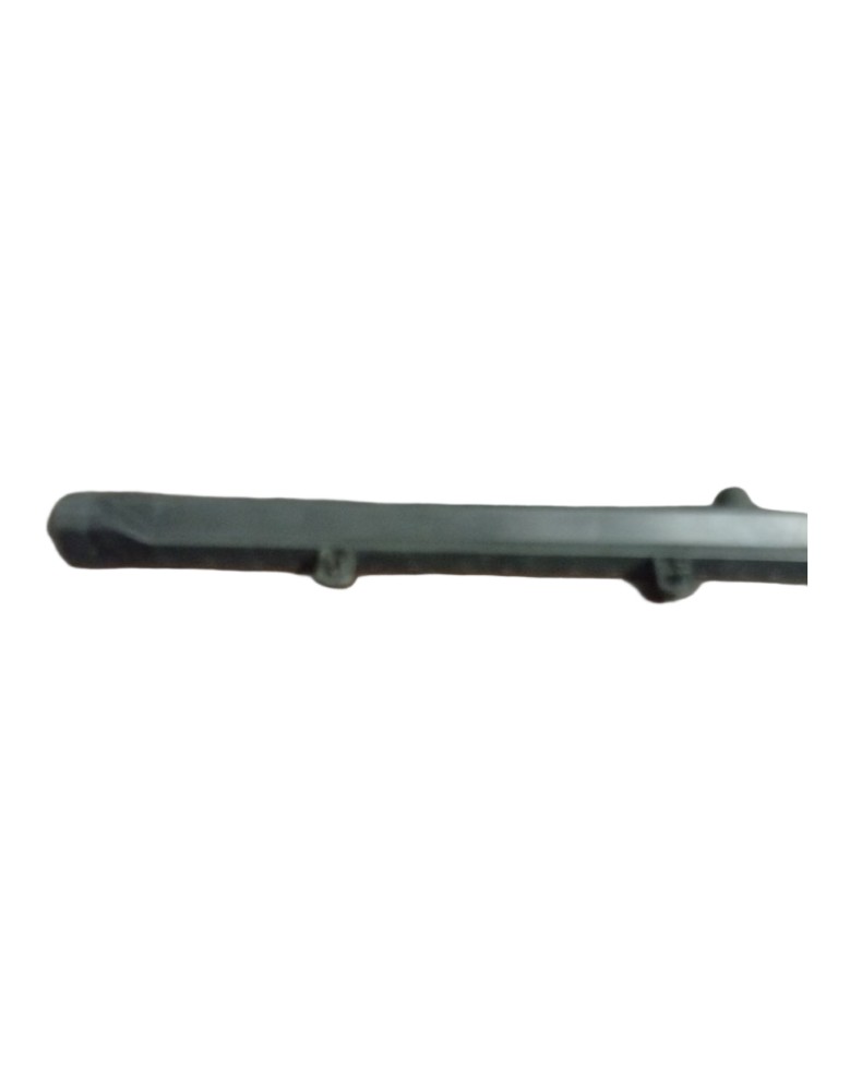 Condutor Chicote Cabos Injecao Volkswagen Gol 2014 036971824