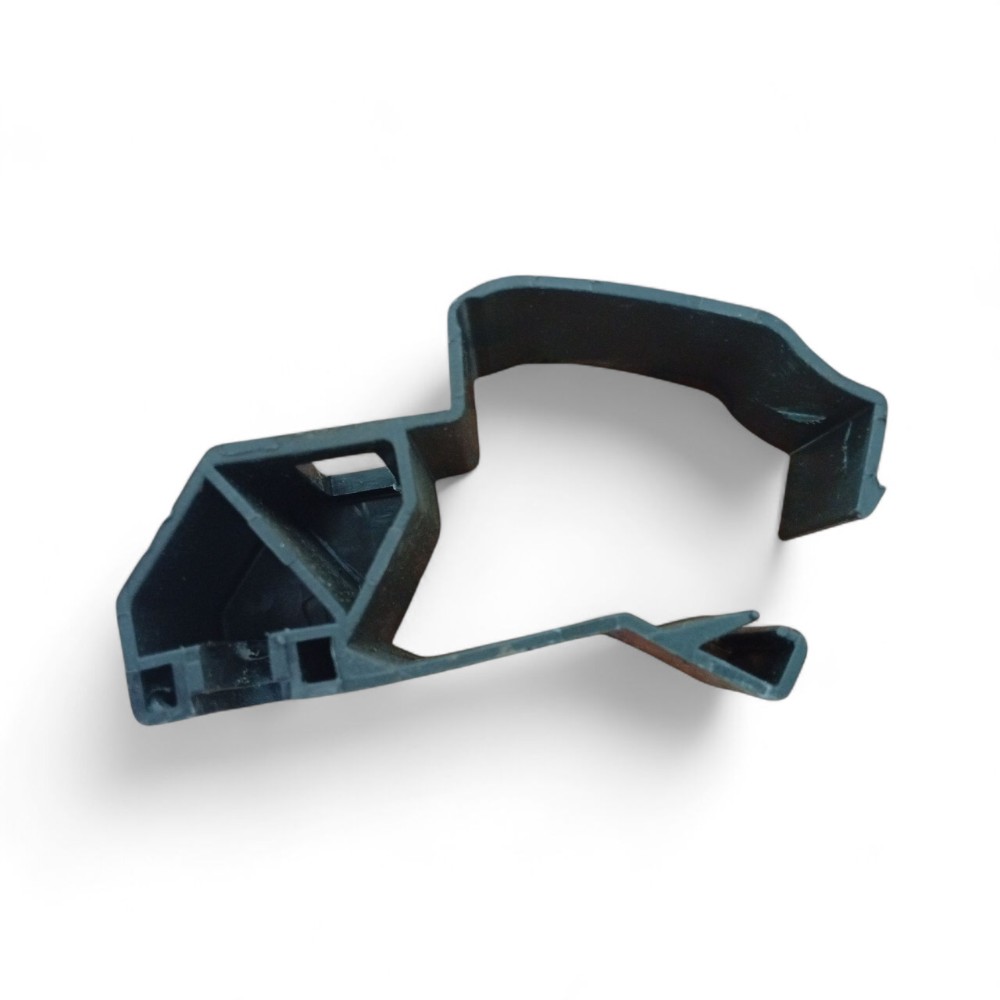 Suporte Presilha Soleira Porta Gm Astra 1999 A 2005 Original