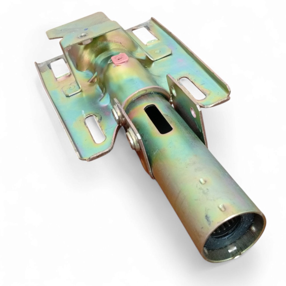 Suporte Da Coluna De Direção Fiat Uno Mille Fire 2005