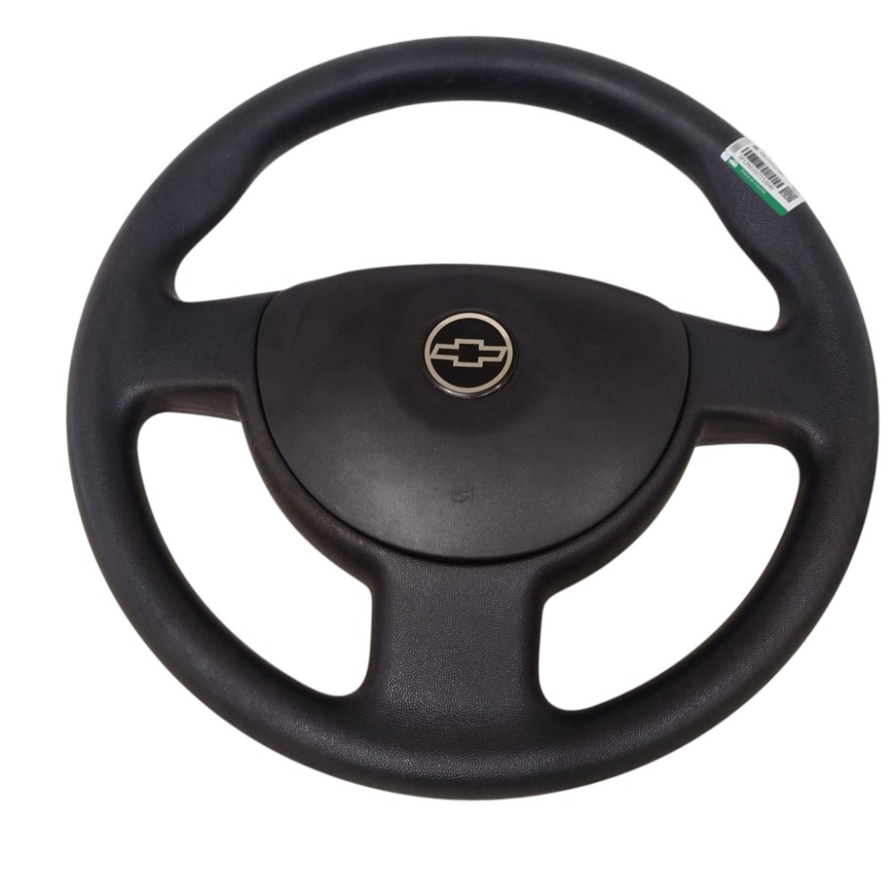 Volante Direção Meriva GM 2004 /2012